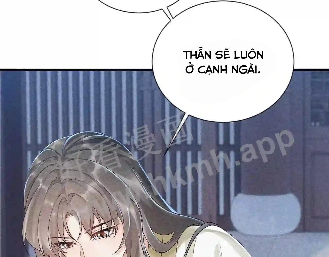 Cạm Bẫy Lệch Lạc Chap 10 - Next Chap 11