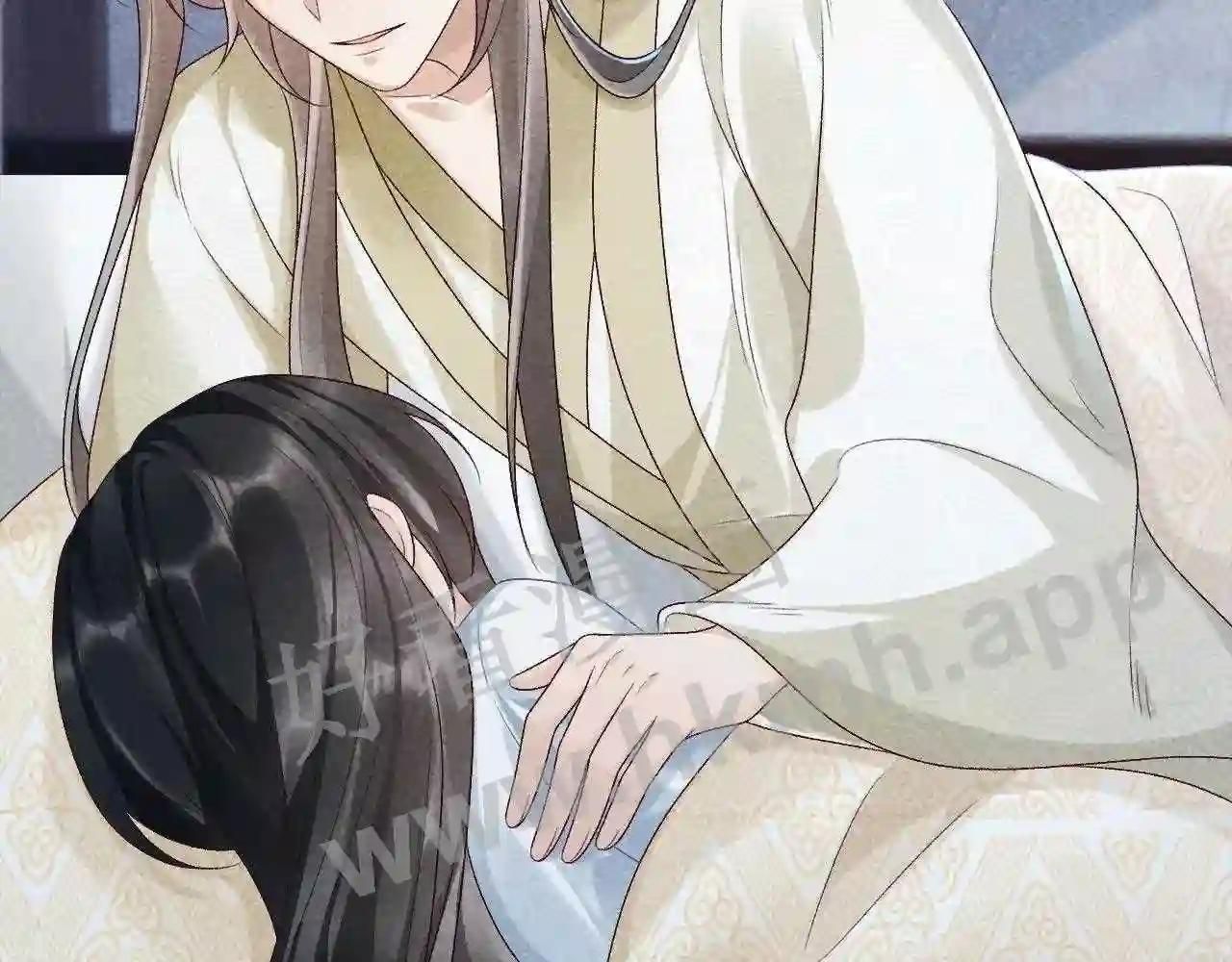 Cạm Bẫy Lệch Lạc Chap 10 - Next Chap 11