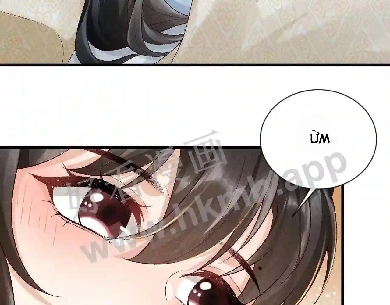 Cạm Bẫy Lệch Lạc Chap 10 - Next Chap 11