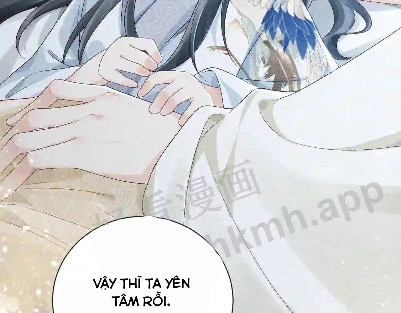 Cạm Bẫy Lệch Lạc Chap 10 - Next Chap 11