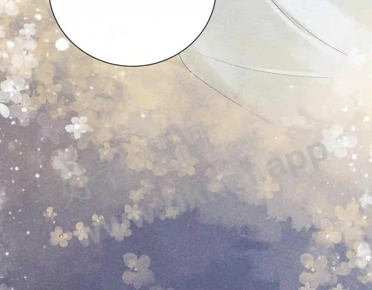 Cạm Bẫy Lệch Lạc Chap 10 - Next Chap 11