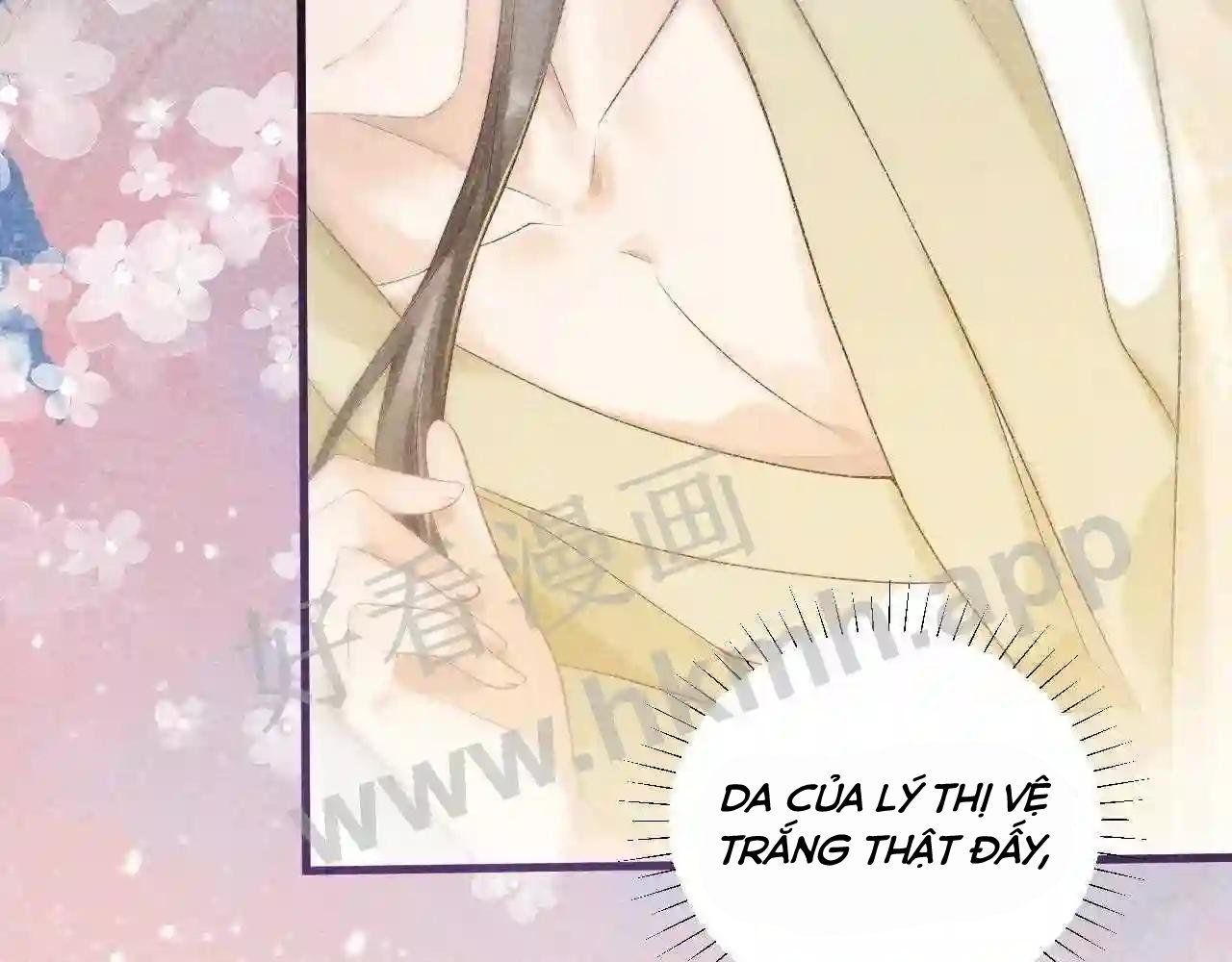 Cạm Bẫy Lệch Lạc Chap 10 - Next Chap 11