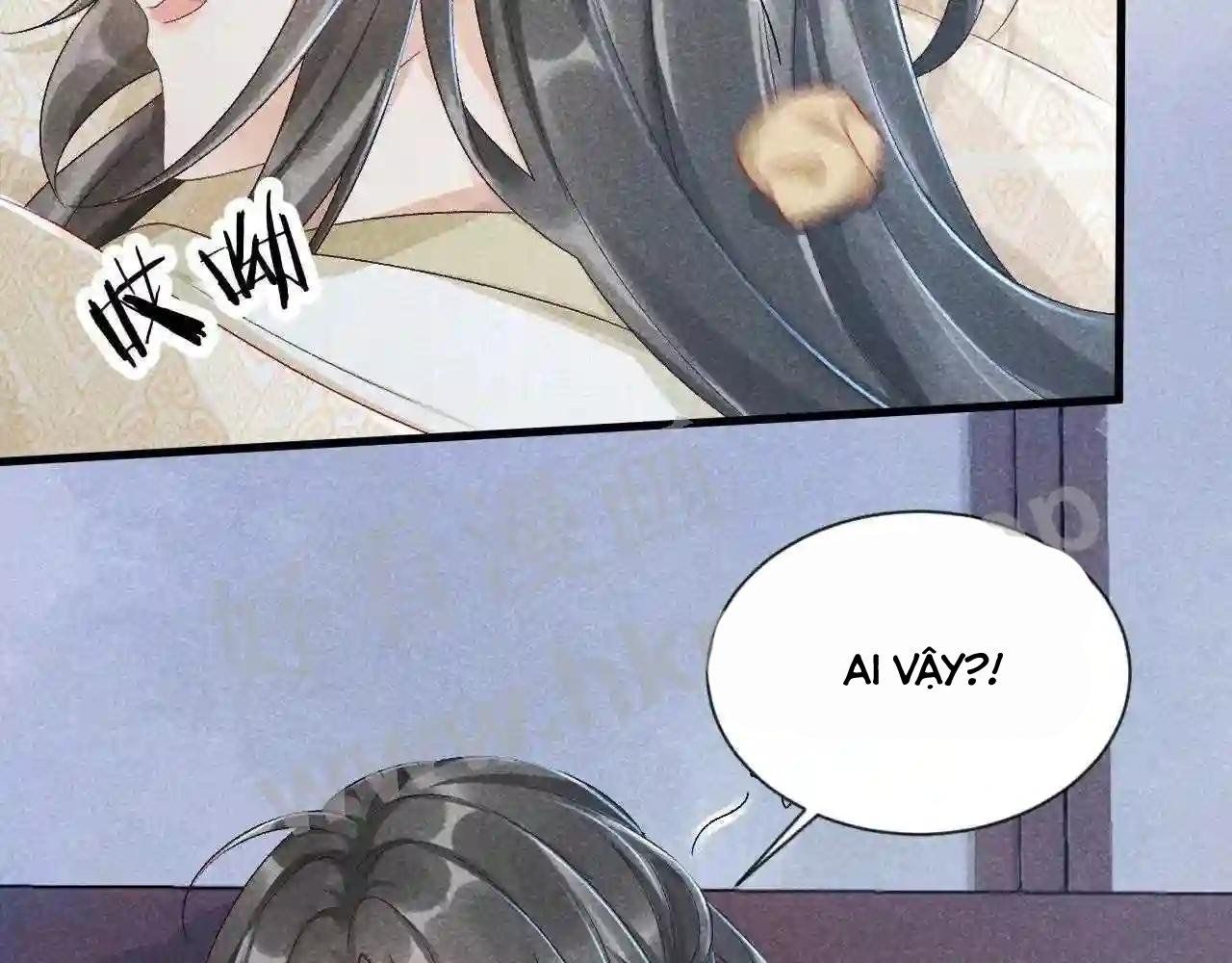 Cạm Bẫy Lệch Lạc Chap 10 - Next Chap 11
