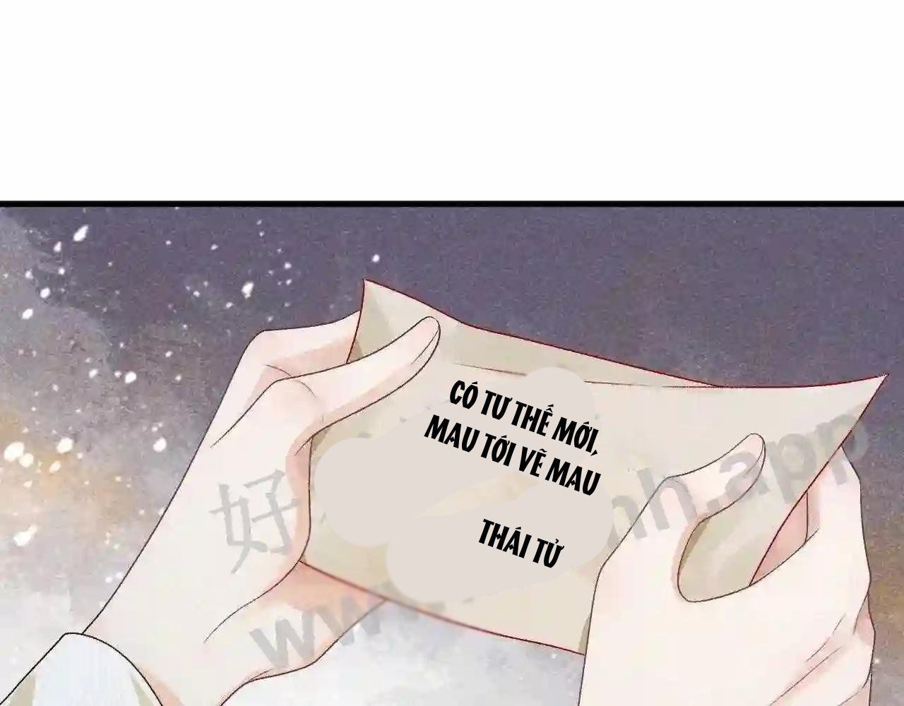 Cạm Bẫy Lệch Lạc Chap 10 - Next Chap 11