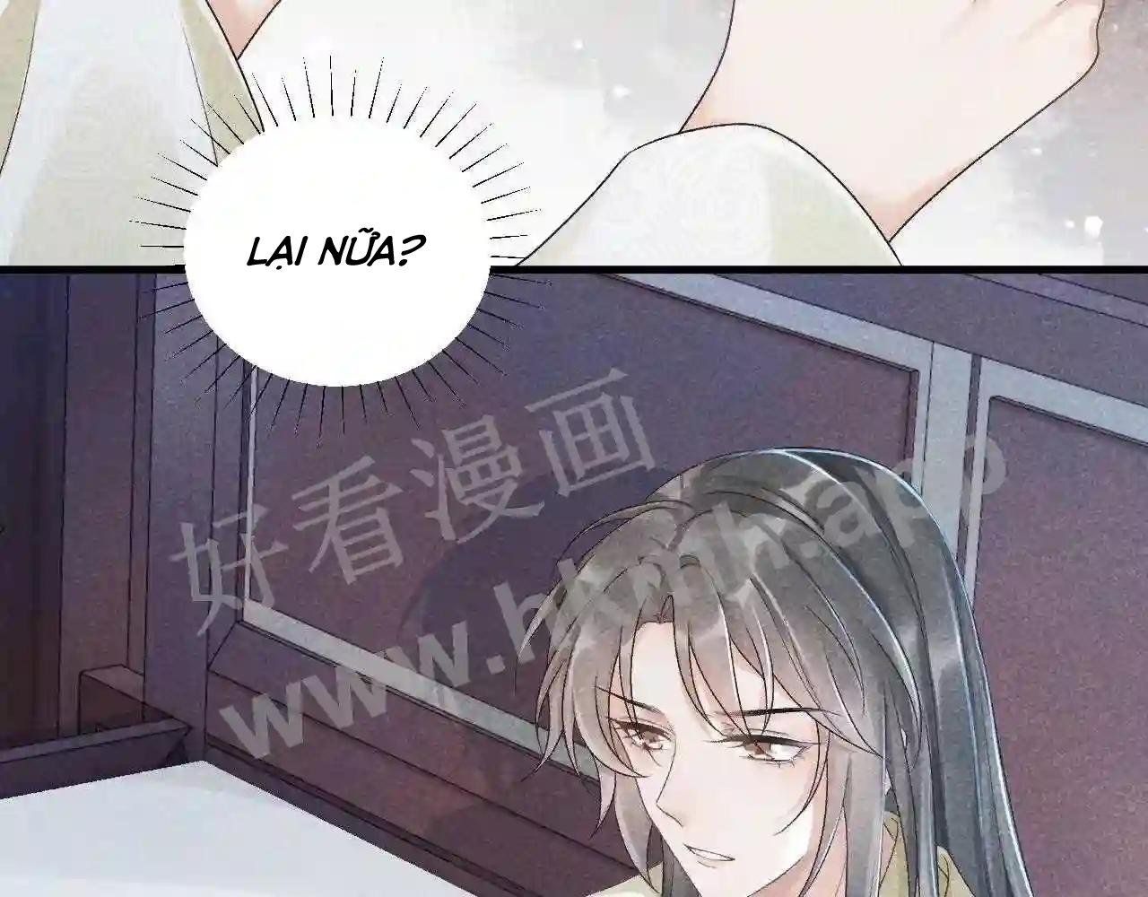Cạm Bẫy Lệch Lạc Chap 10 - Next Chap 11