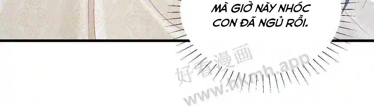 Cạm Bẫy Lệch Lạc Chap 10 - Next Chap 11