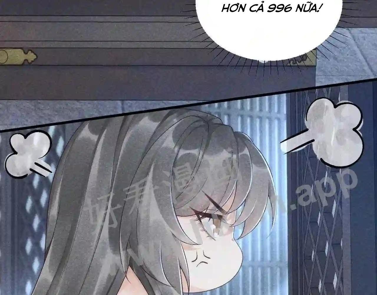 Cạm Bẫy Lệch Lạc Chap 10 - Next Chap 11