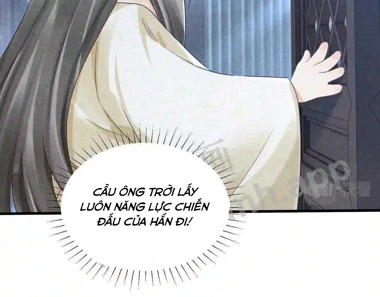 Cạm Bẫy Lệch Lạc Chap 10 - Next Chap 11