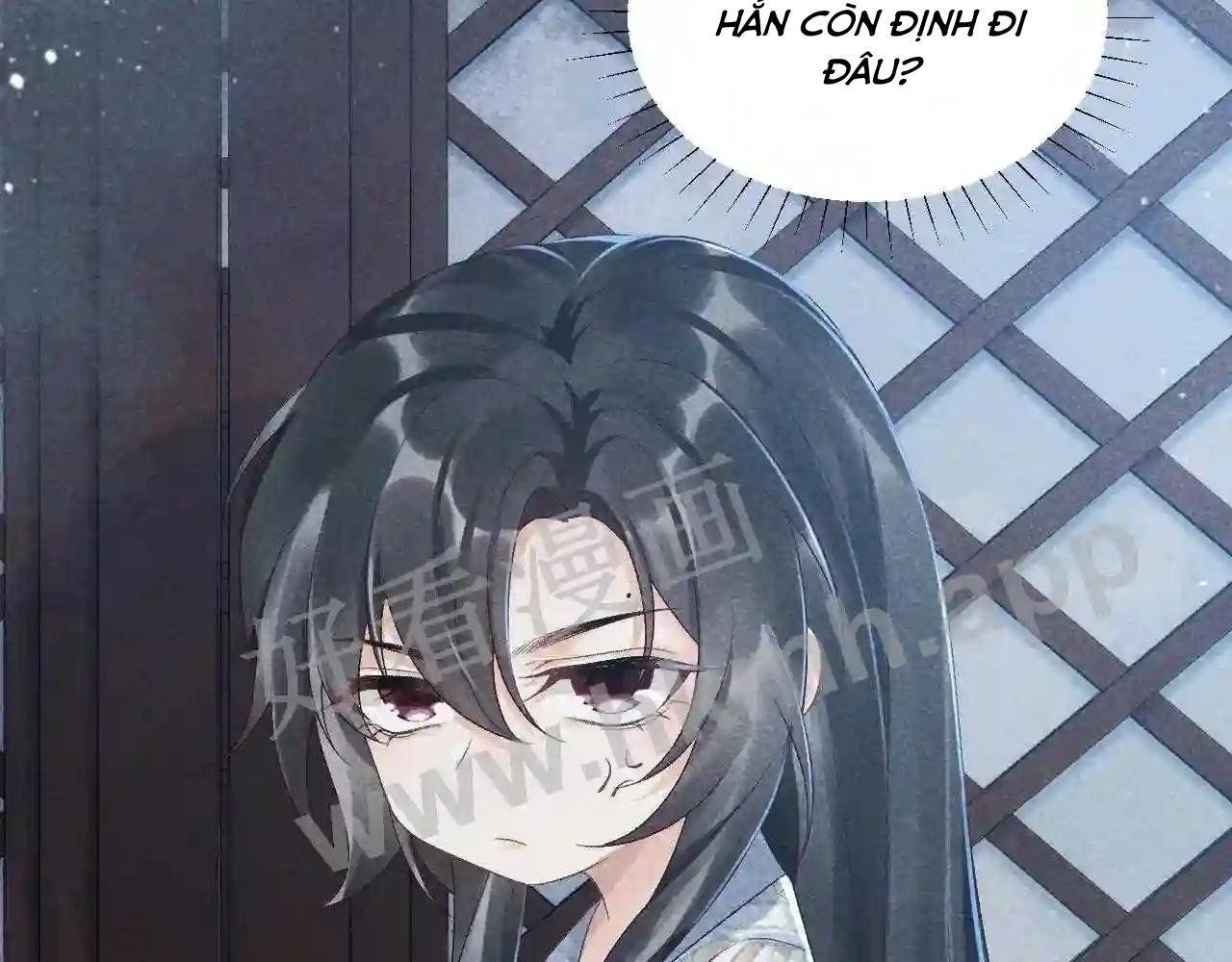 Cạm Bẫy Lệch Lạc Chap 10 - Next Chap 11