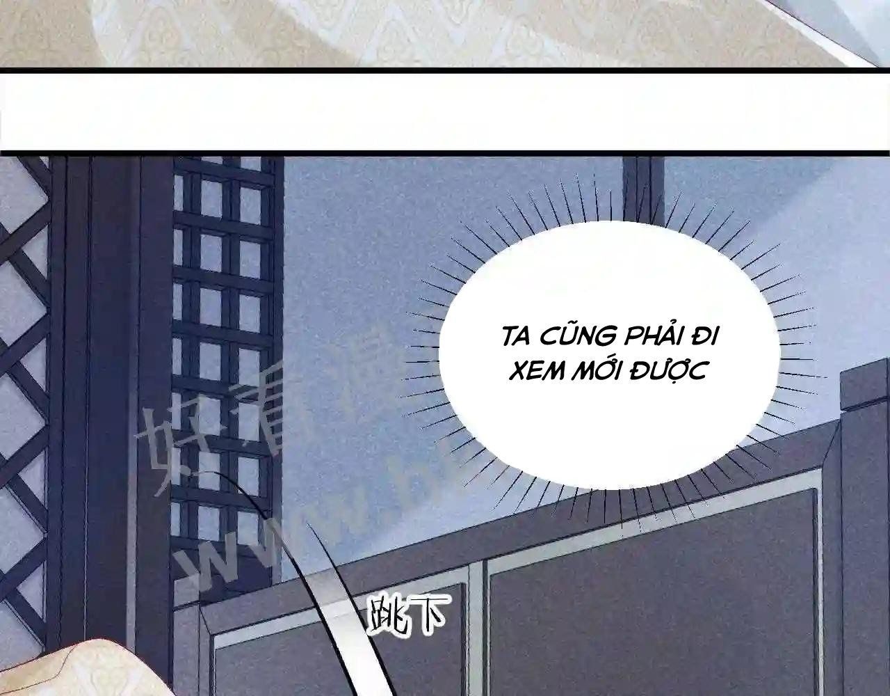 Cạm Bẫy Lệch Lạc Chap 10 - Next Chap 11