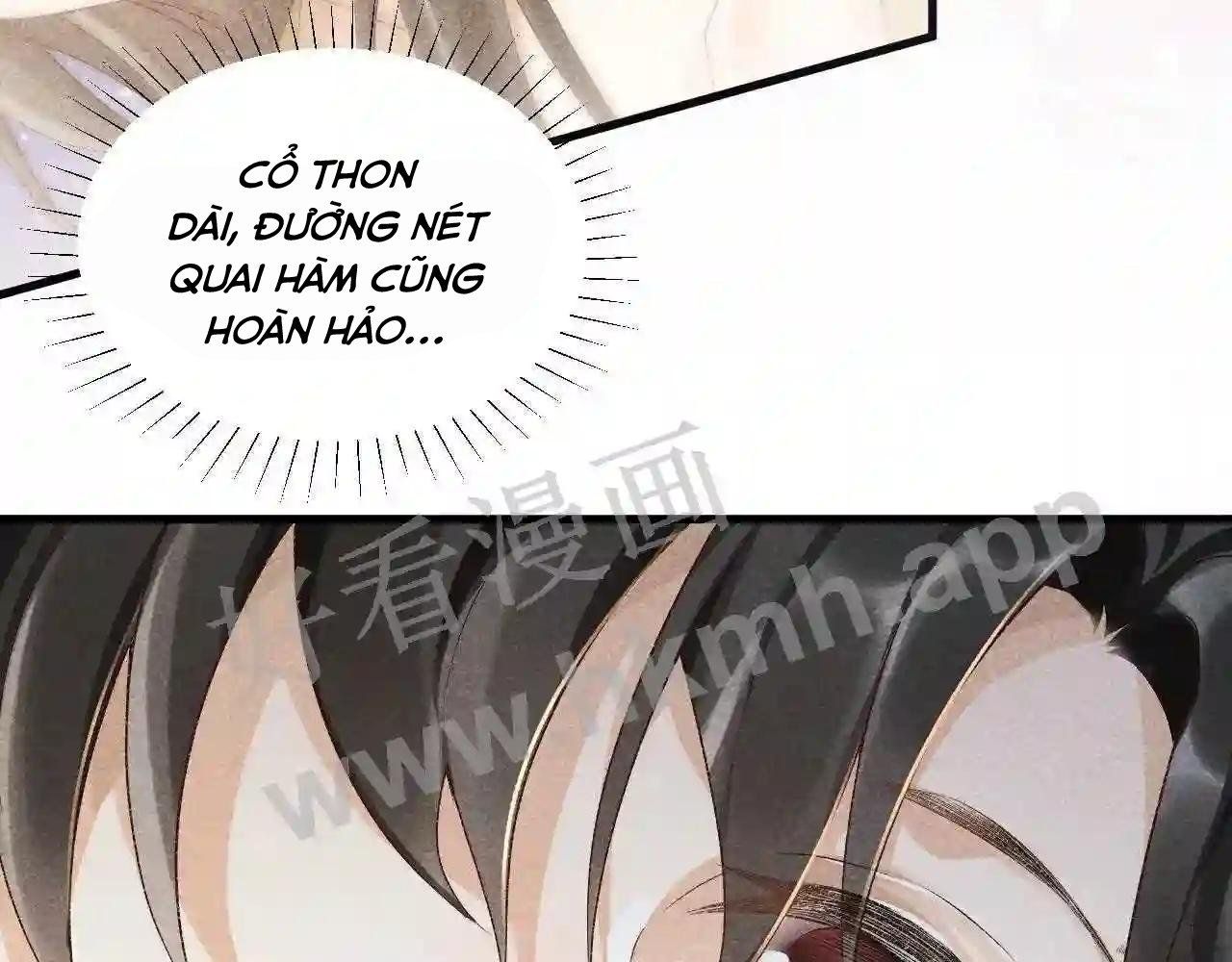 Cạm Bẫy Lệch Lạc Chap 10 - Next Chap 11