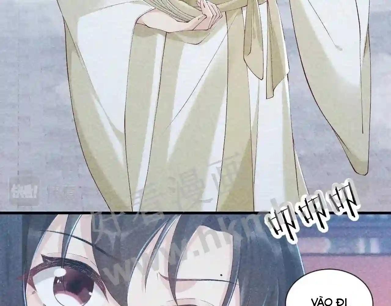 Cạm Bẫy Lệch Lạc Chap 10 - Next Chap 11
