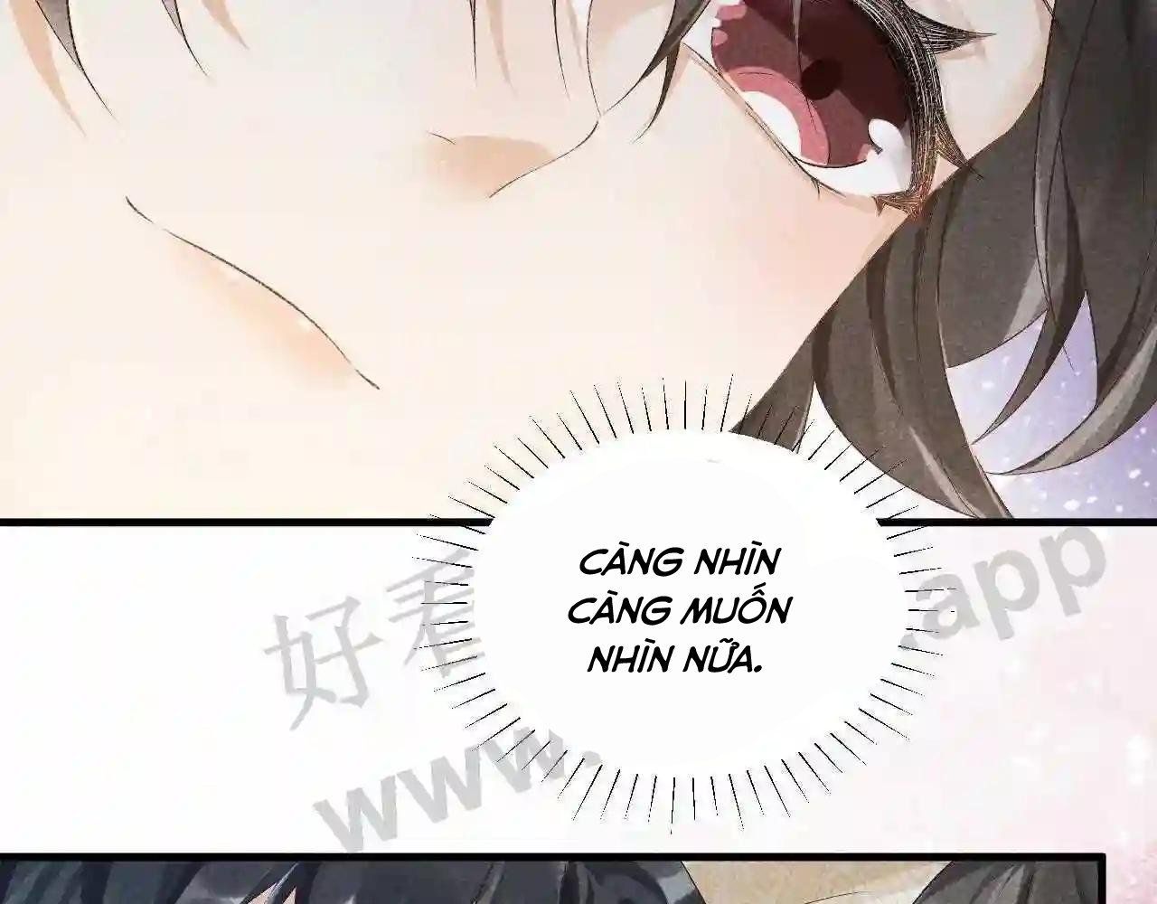 Cạm Bẫy Lệch Lạc Chap 10 - Next Chap 11