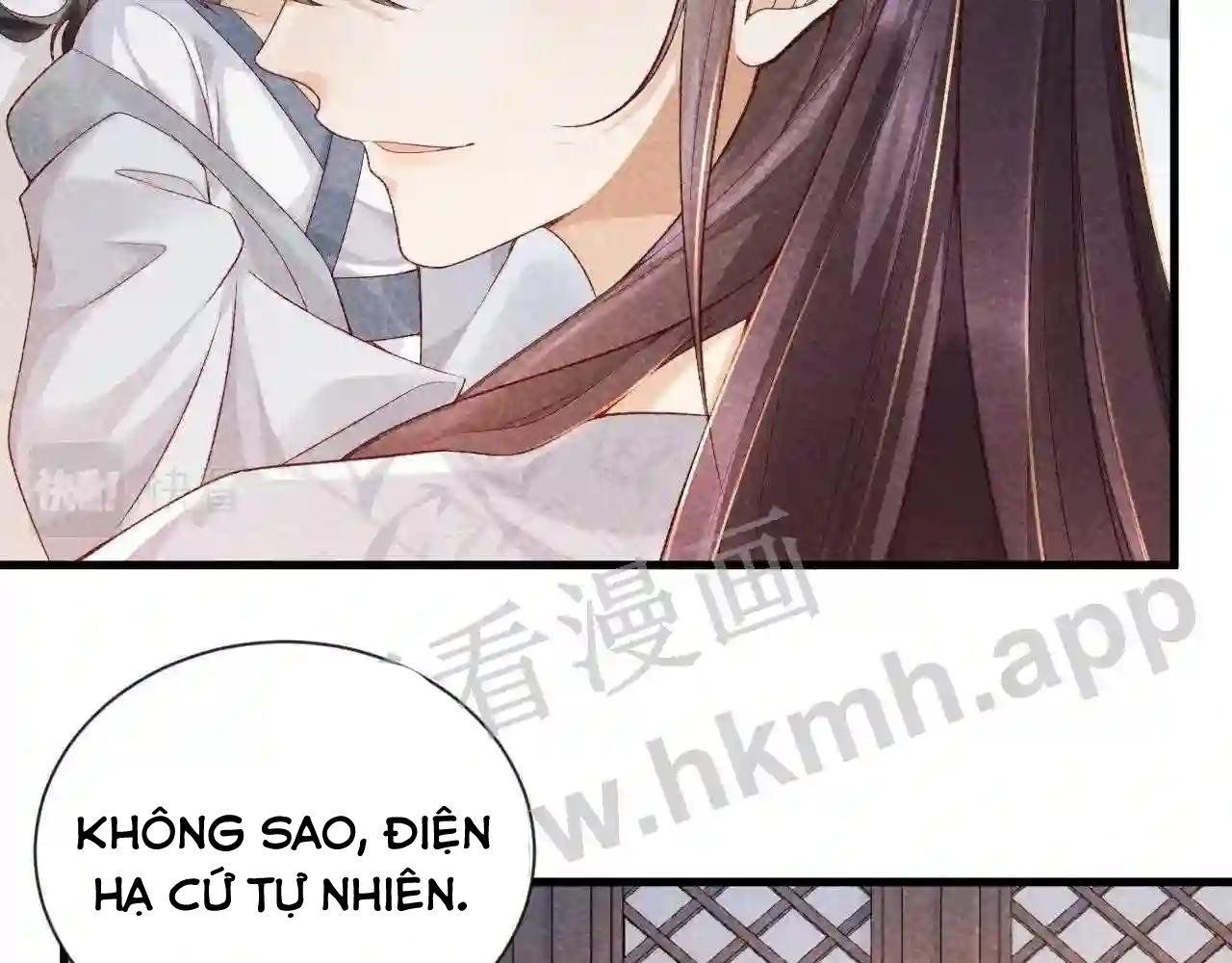 Cạm Bẫy Lệch Lạc Chap 10 - Next Chap 11