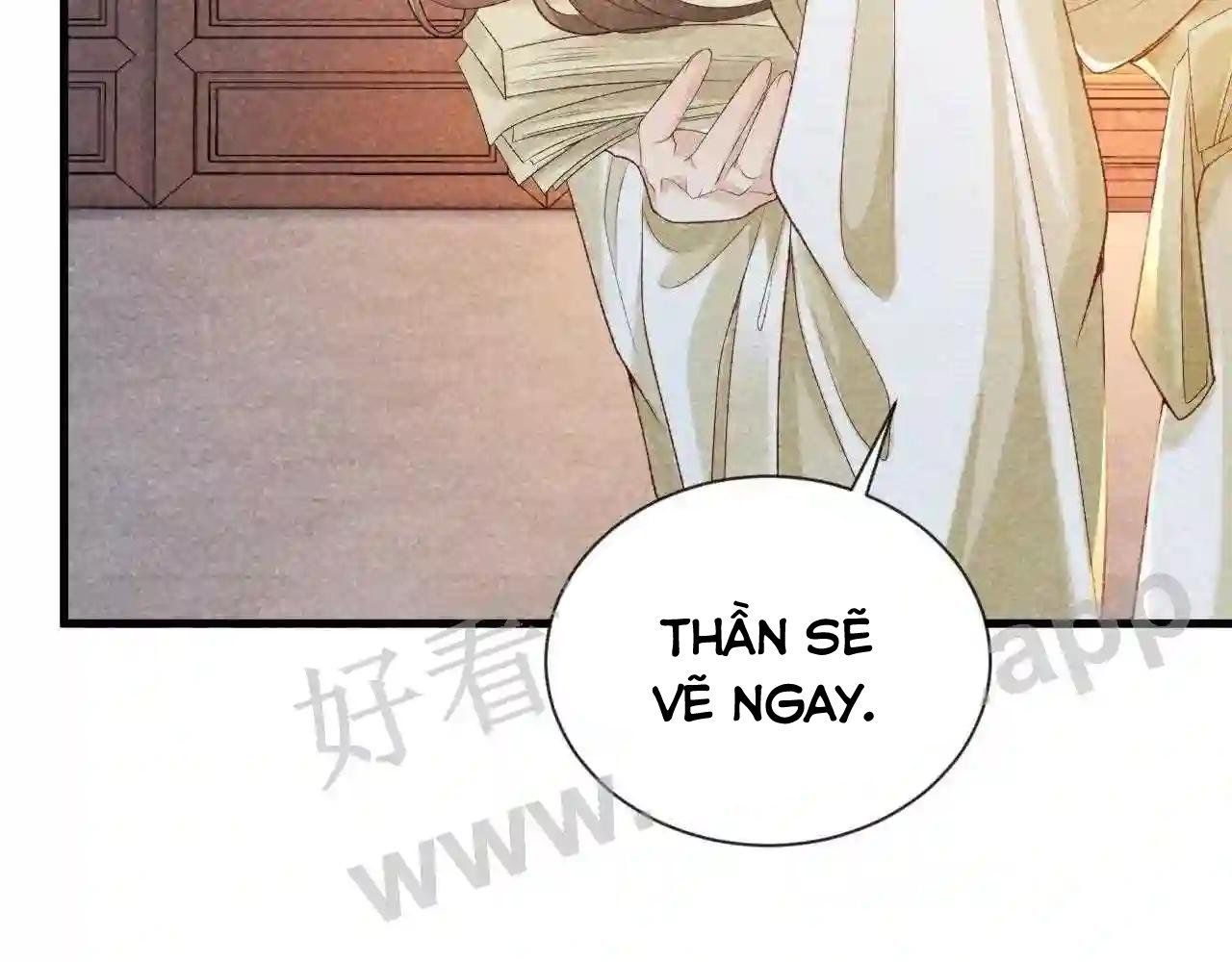 Cạm Bẫy Lệch Lạc Chap 10 - Next Chap 11