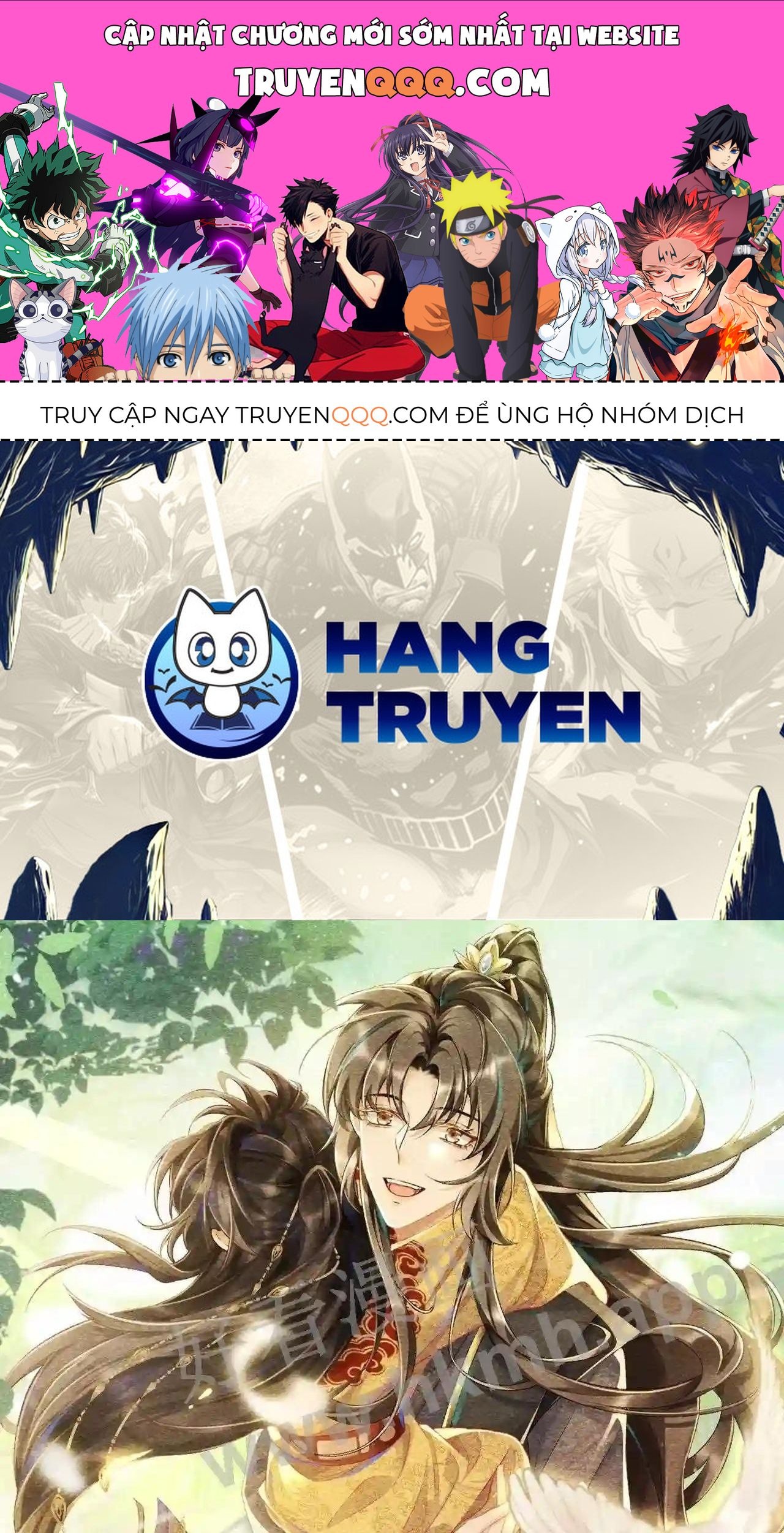 Cạm Bẫy Lệch Lạc Chap 11 - Next Chap 12