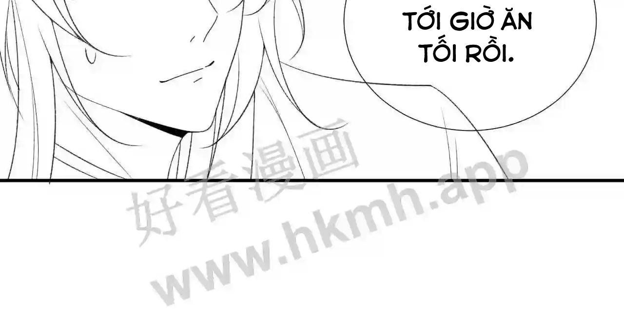Cạm Bẫy Lệch Lạc Chap 11 - Next Chap 12