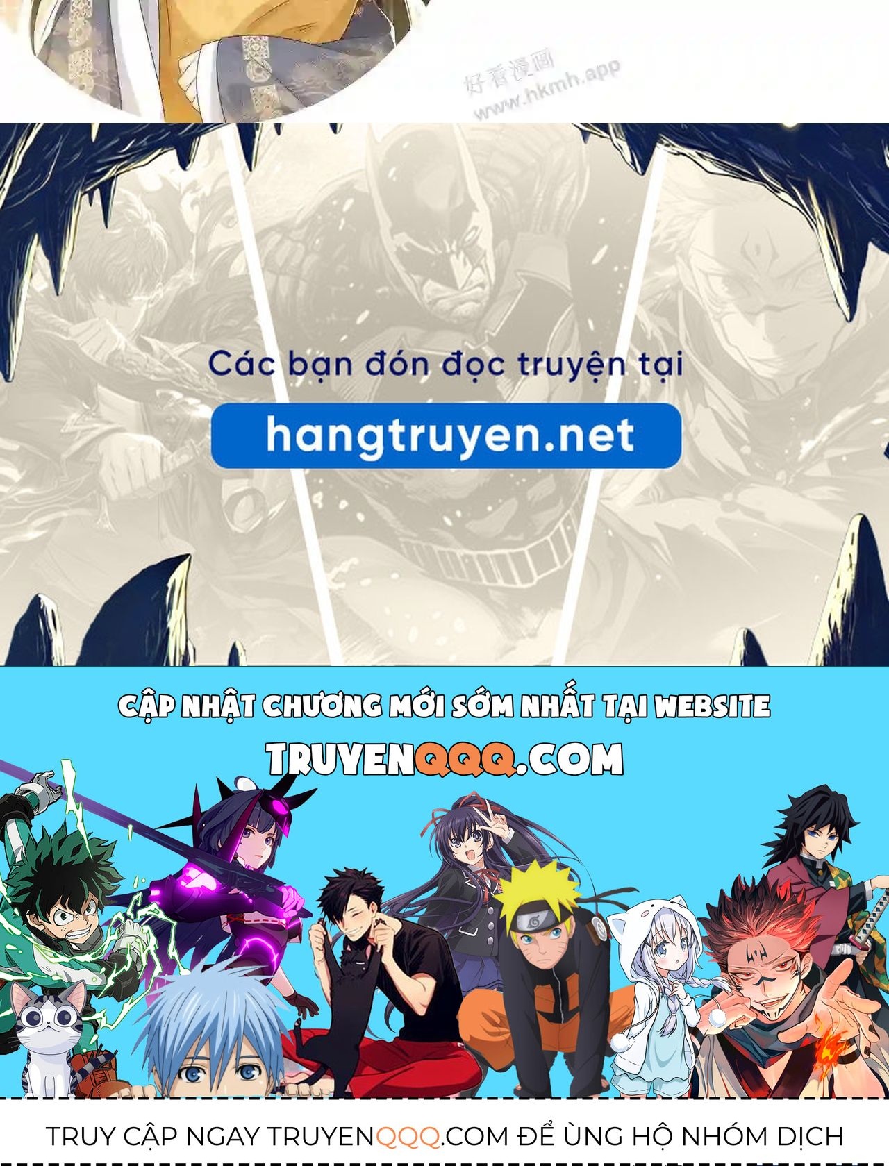 Cạm Bẫy Lệch Lạc Chap 11 - Next Chap 12