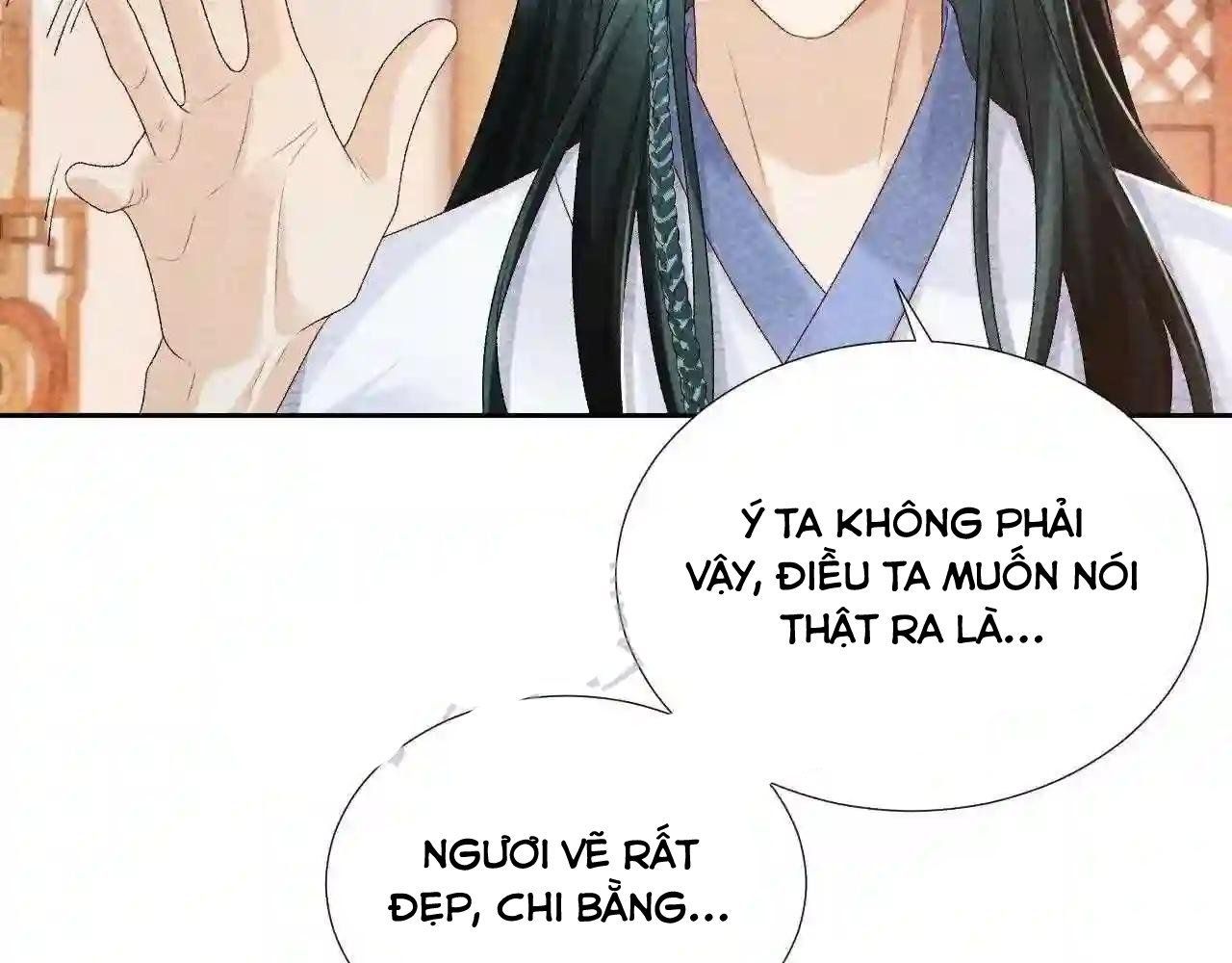 Cạm Bẫy Lệch Lạc Chap 11 - Next Chap 12