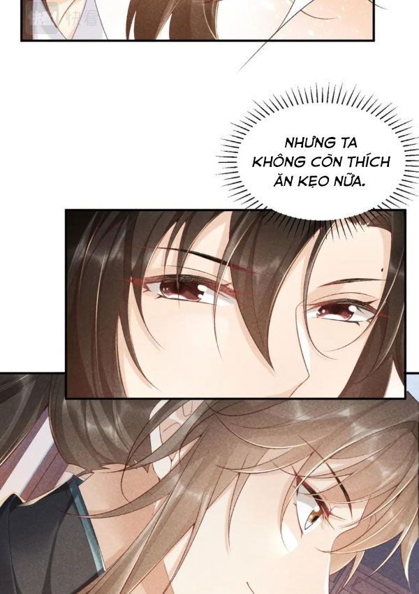 Cạm Bẫy Lệch Lạc Chap 12 - Next Chap 13