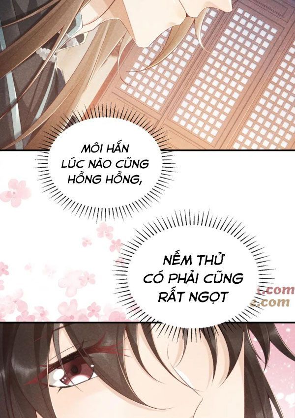Cạm Bẫy Lệch Lạc Chap 12 - Next Chap 13