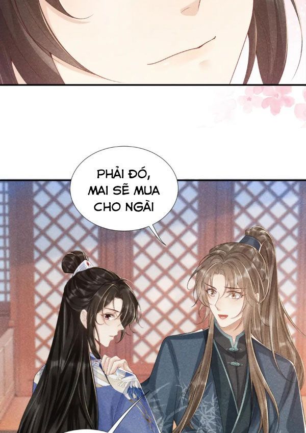 Cạm Bẫy Lệch Lạc Chap 12 - Next Chap 13