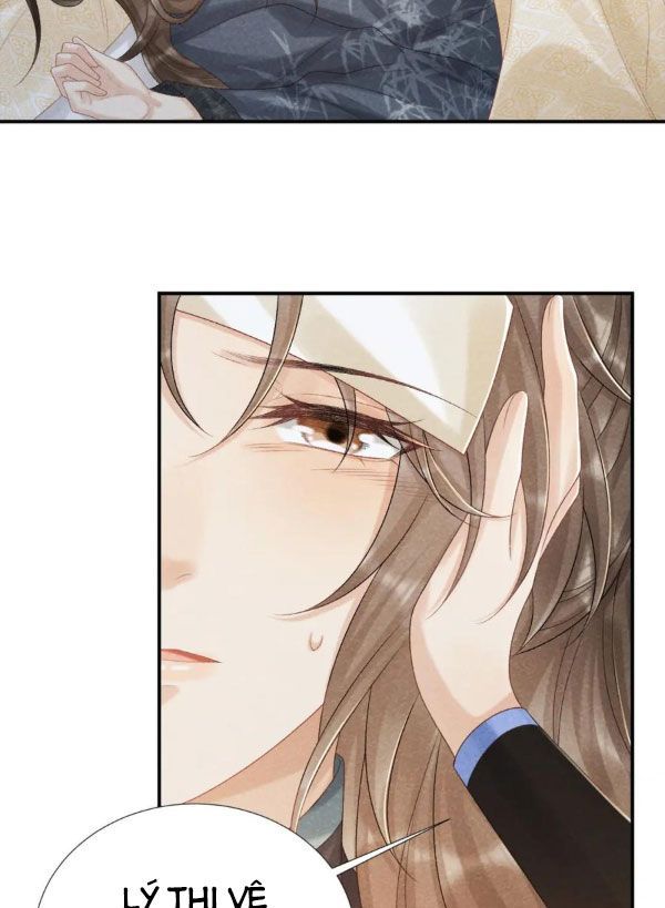Cạm Bẫy Lệch Lạc Chap 12 - Next Chap 13