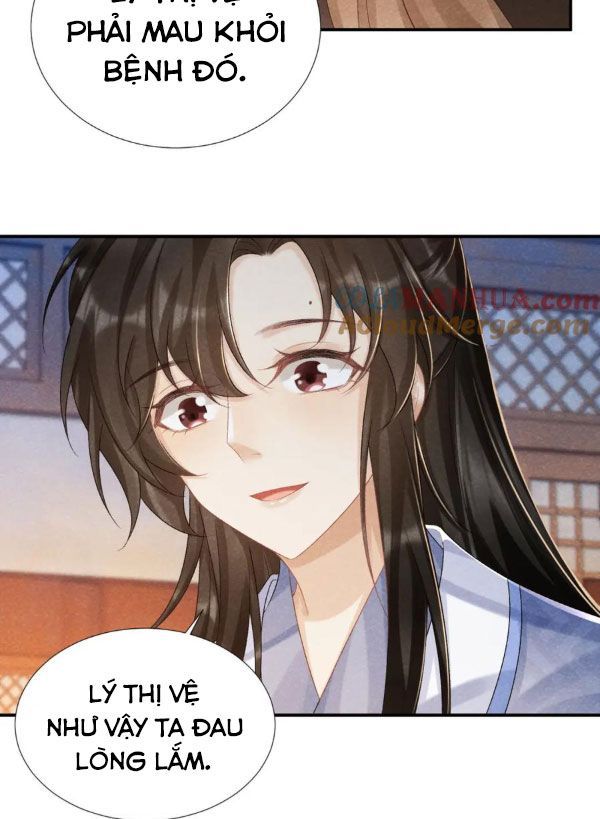 Cạm Bẫy Lệch Lạc Chap 12 - Next Chap 13
