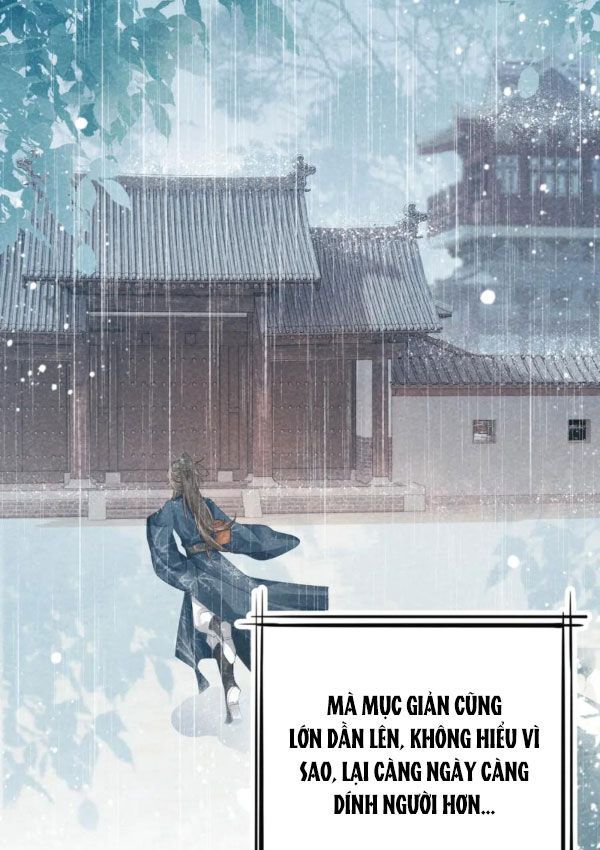 Cạm Bẫy Lệch Lạc Chap 12 - Next Chap 13