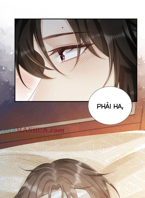 Cạm Bẫy Lệch Lạc Chap 12 - Next Chap 13