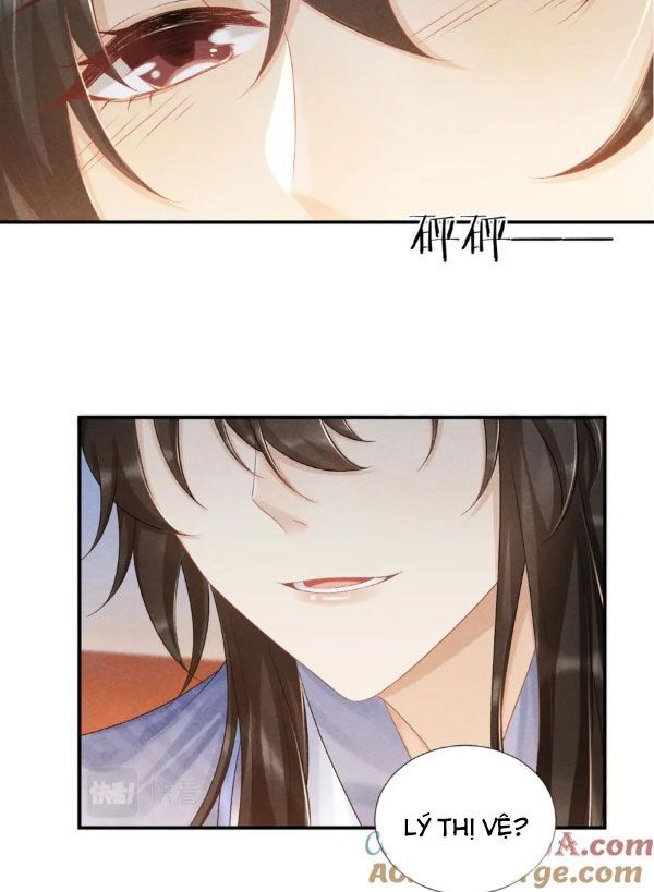 Cạm Bẫy Lệch Lạc Chap 12 - Next Chap 13