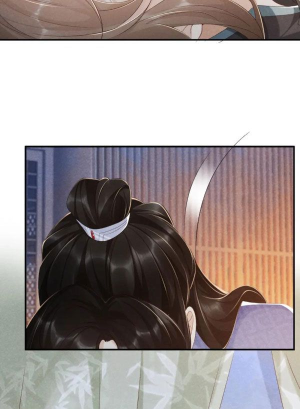 Cạm Bẫy Lệch Lạc Chap 12 - Next Chap 13