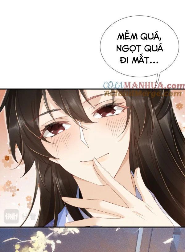 Cạm Bẫy Lệch Lạc Chap 12 - Next Chap 13