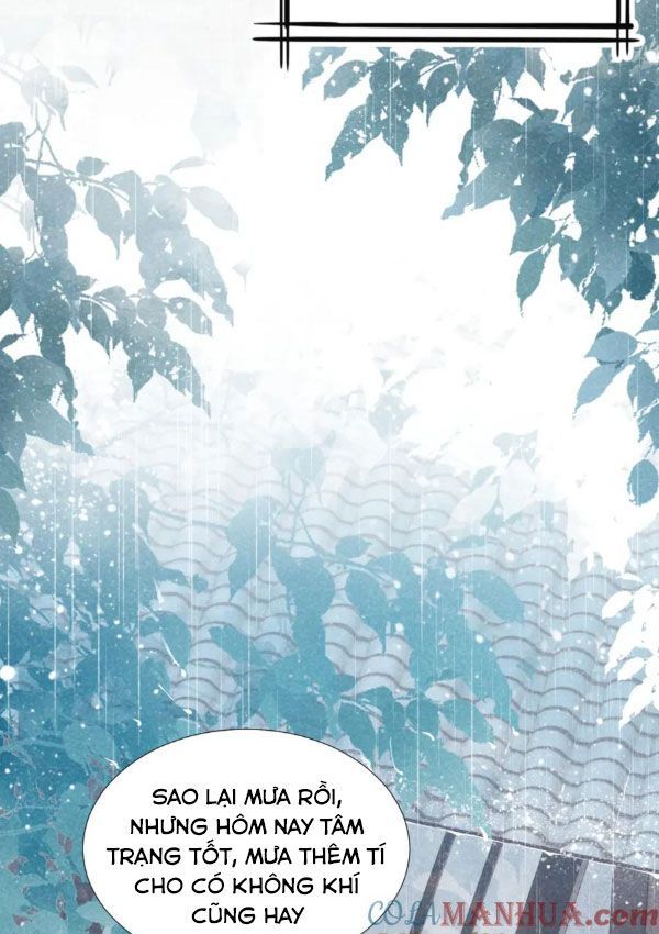 Cạm Bẫy Lệch Lạc Chap 12 - Next Chap 13