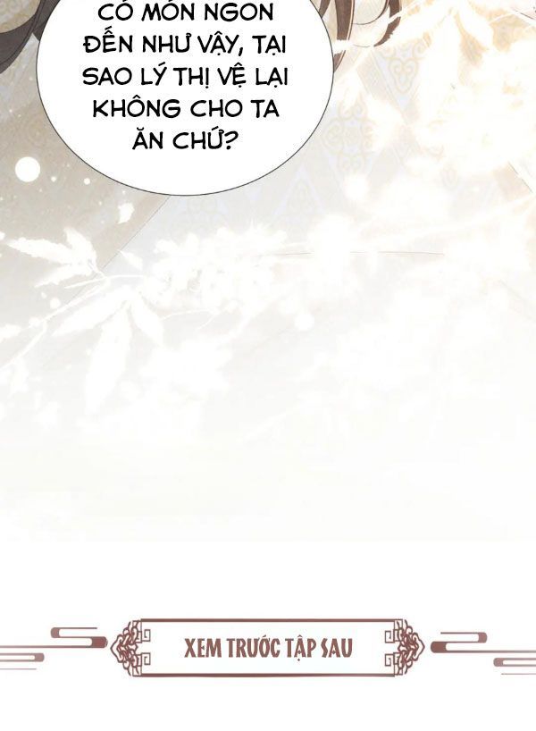 Cạm Bẫy Lệch Lạc Chap 12 - Next Chap 13