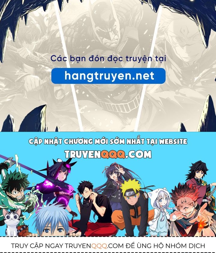 Cạm Bẫy Lệch Lạc Chap 12 - Next Chap 13