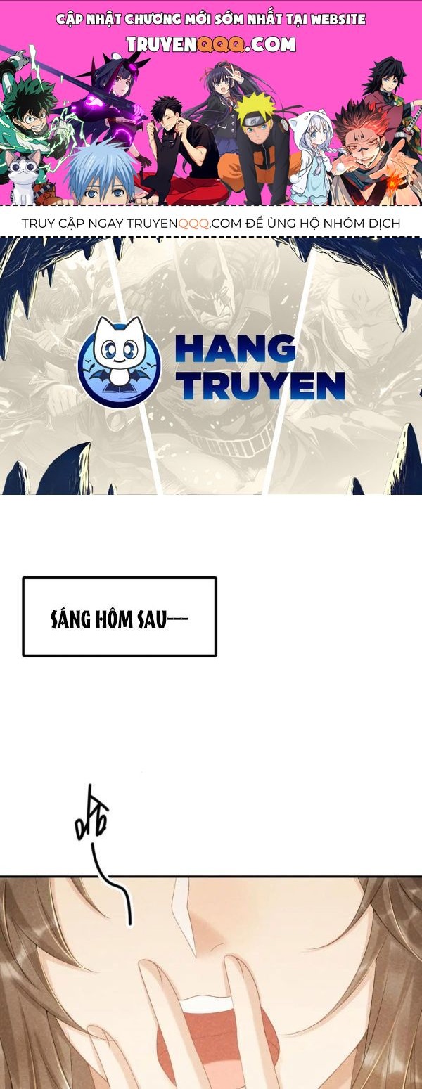 Cạm Bẫy Lệch Lạc Chap 13 - Next Chap 14
