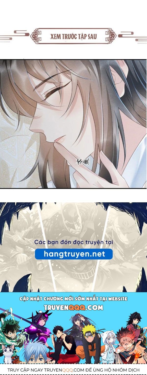 Cạm Bẫy Lệch Lạc Chap 13 - Next Chap 14