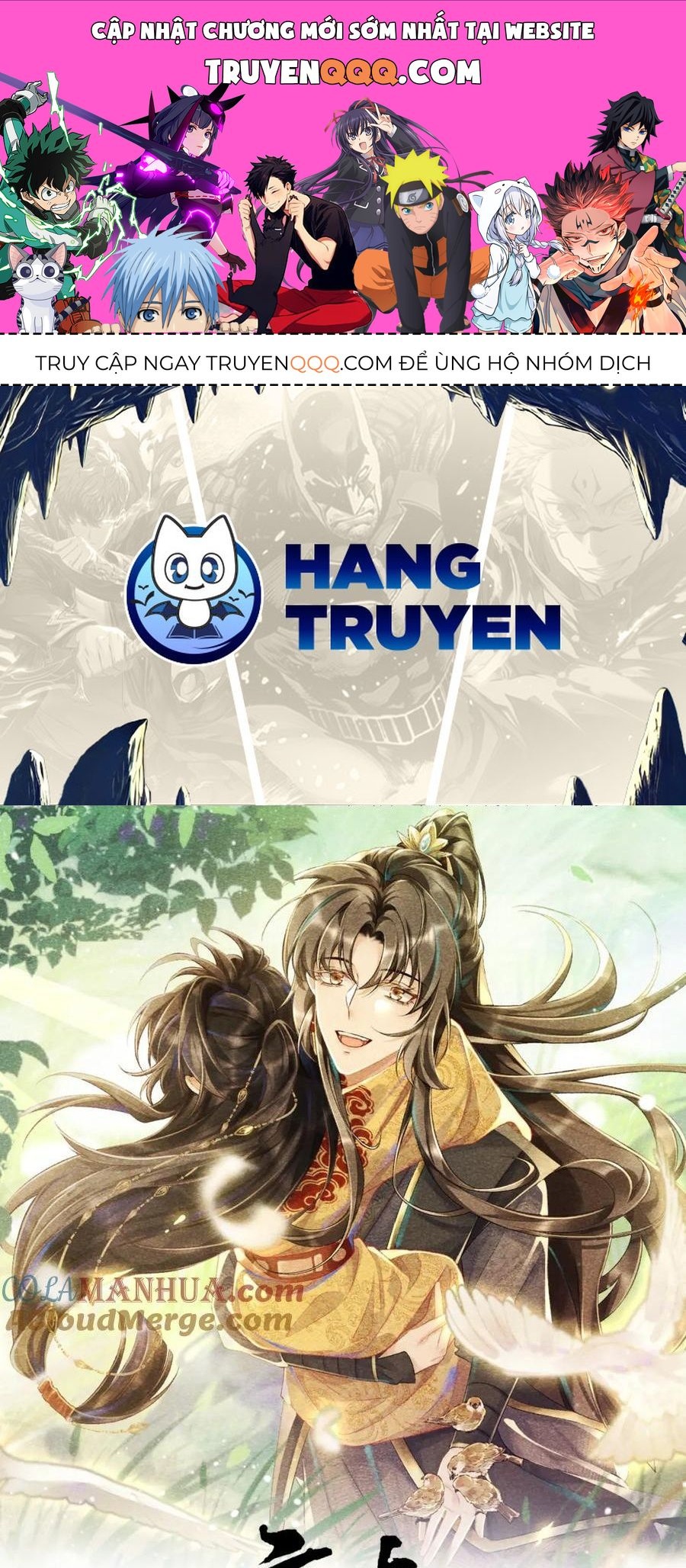 Cạm Bẫy Lệch Lạc Chap 14 - Next Chap 15
