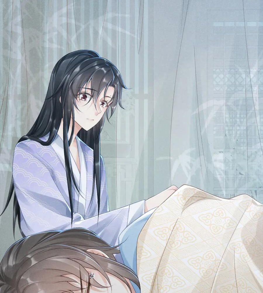 Cạm Bẫy Lệch Lạc Chap 14 - Next Chap 15