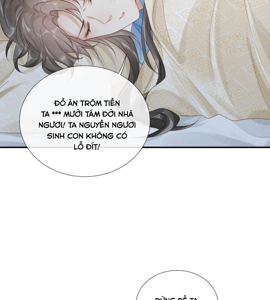 Cạm Bẫy Lệch Lạc Chap 14 - Next Chap 15