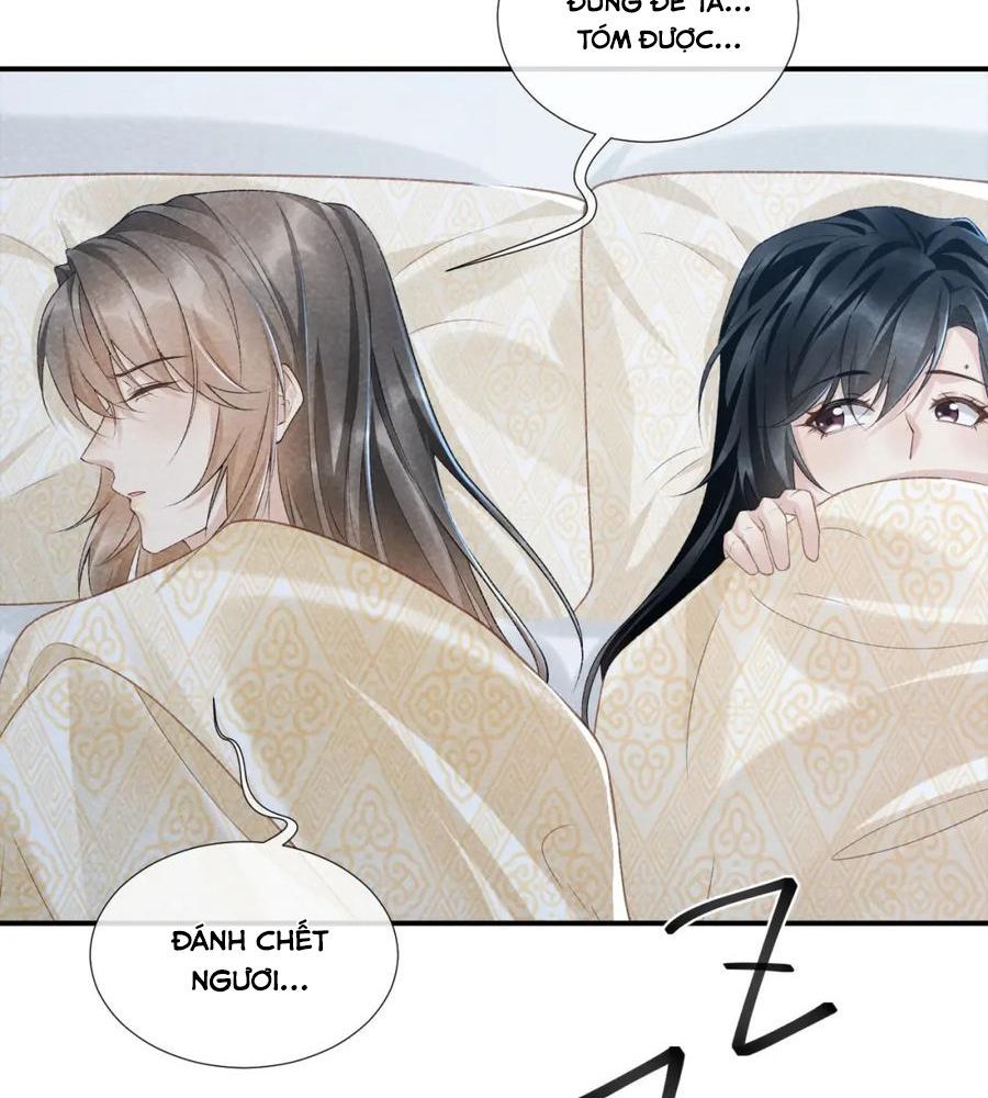 Cạm Bẫy Lệch Lạc Chap 14 - Next Chap 15