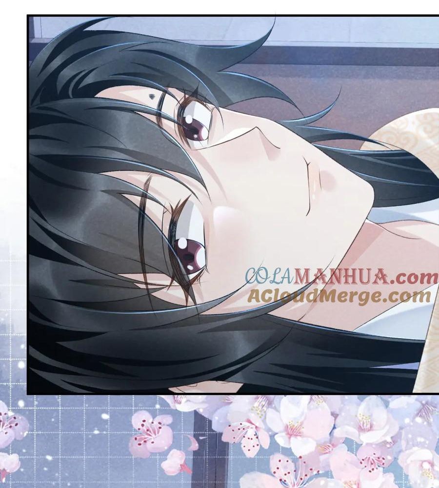 Cạm Bẫy Lệch Lạc Chap 14 - Next Chap 15