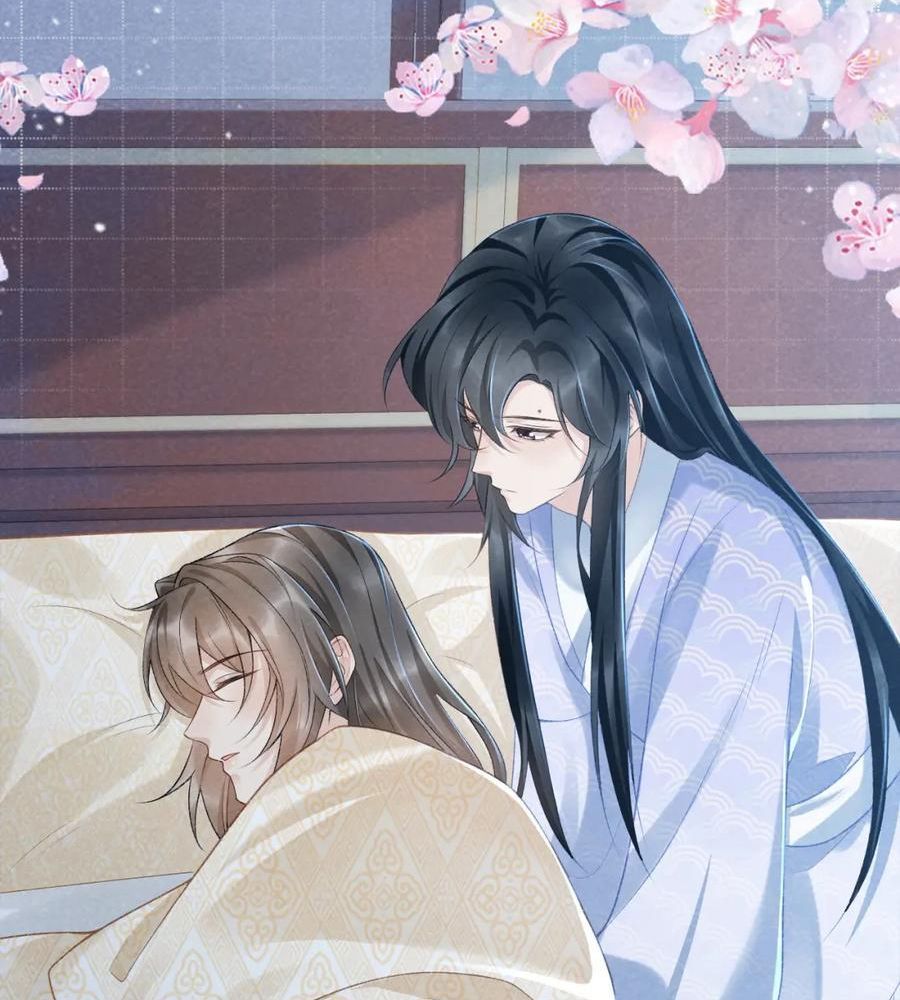 Cạm Bẫy Lệch Lạc Chap 14 - Next Chap 15
