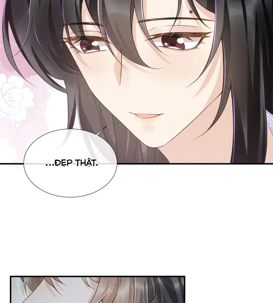 Cạm Bẫy Lệch Lạc Chap 14 - Next Chap 15