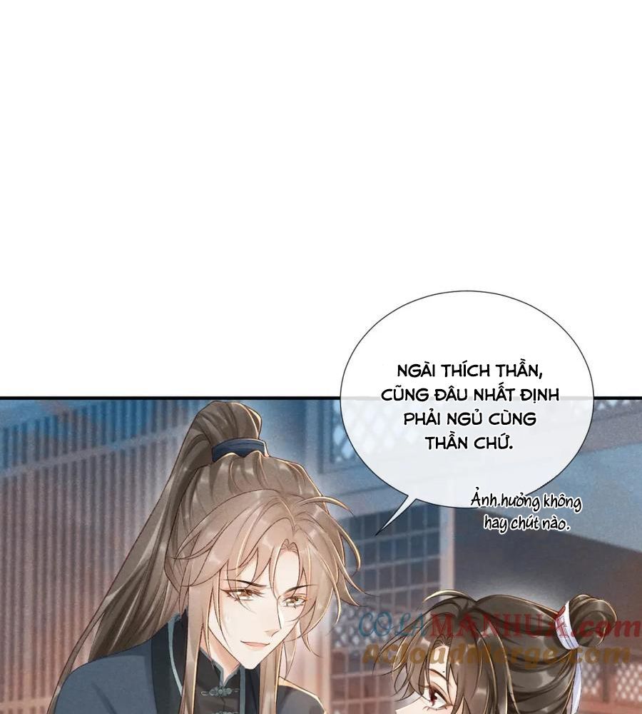 Cạm Bẫy Lệch Lạc Chap 14 - Next Chap 15