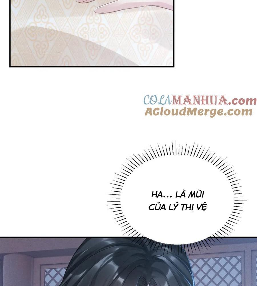 Cạm Bẫy Lệch Lạc Chap 14 - Next Chap 15