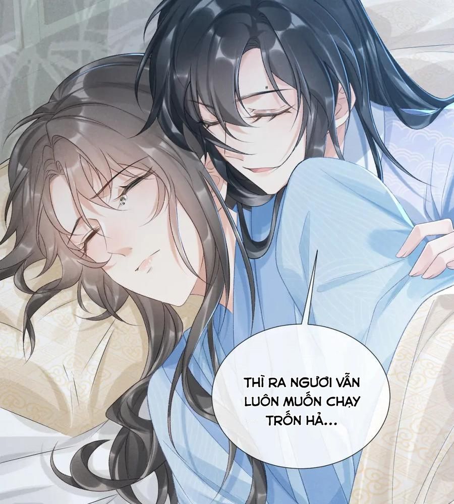 Cạm Bẫy Lệch Lạc Chap 14 - Next Chap 15