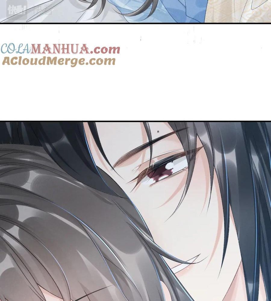 Cạm Bẫy Lệch Lạc Chap 14 - Next Chap 15