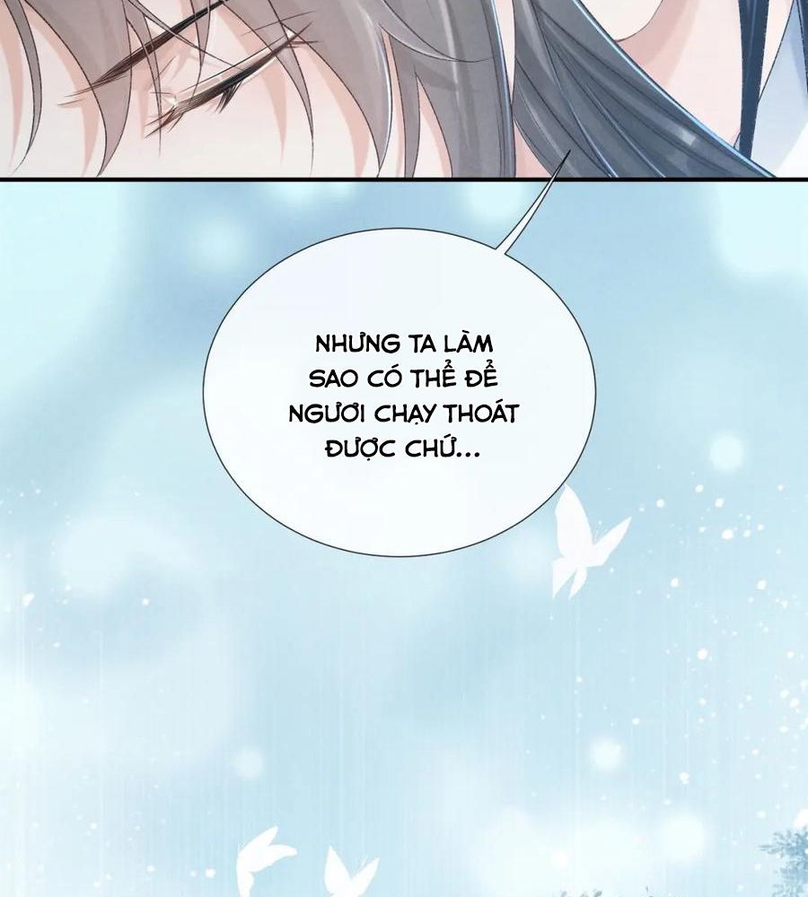 Cạm Bẫy Lệch Lạc Chap 14 - Next Chap 15